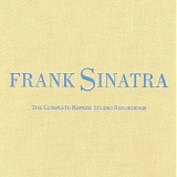 Frank Sinatra - The Complete Reprise Studio Recordings