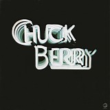 Chuck Berry - Chuck Berry [2014 Bear Family box]