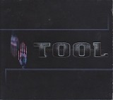 Tool - Salival (promo)