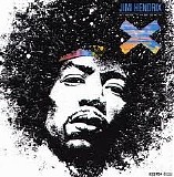 Jimi Hendrix - Kiss the Sky