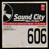 Foo Fighters - Sound City: Real To Reel
