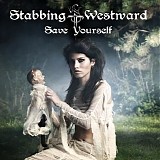Stabbing Westward - Save Yourself