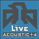 Live - Acoustic +
