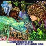 T. Rex - My People Were Fair and Had Sky in Their Hair [from 5 Classic Albums]