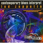 Tribute - Contemporary Blues Interpret Led Zeppelin