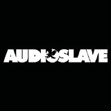 Audioslave - Give (single)
