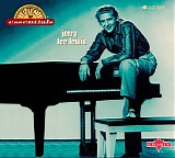 Jerry Lee Lewis - Sun Essentials