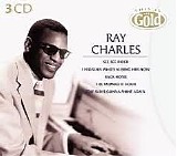 Ray Charles - This Is Gold