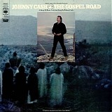 Johnny Cash - The Gospel Road
