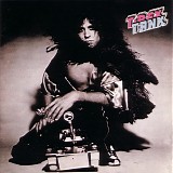 T. Rex - Tanx [from The Albums Collection]