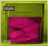 Cyclefly - Cyclefly