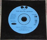 Black Crowes - IRD Sampler