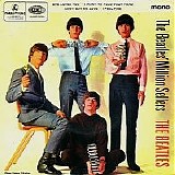 The Beatles - The Beatles' Million Sellers (from UK EP Collection)