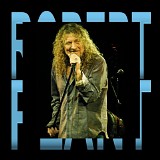 Robert Plant - Nine Lives (bonus tracks, etc.)