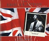 Eric Clapton - Eric Clapton and the Yardbirds: British Legends