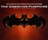Smashing Pumpkins - The End Is The Beginning Is The End