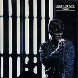 David Bowie - Stage (RYKO)