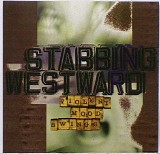 Stabbing Westward - Violent Mood Swings