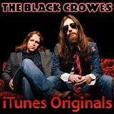 Black Crowes - iTunes Originals