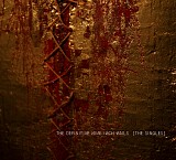 Nine Inch Nails - The Definitive Nine Inch Nails [The Singles]