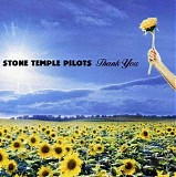Stone Temple Pilots - Thank You (dvd audio)