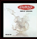 Candlebox - Simple Lessons