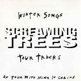 Screaming Trees - Winter Songs Tour Tracks