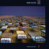 Pink Floyd - A Momentary Lapse of Reason [from Shine On]