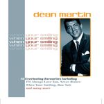 Dean Martin - When Your Smiling