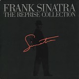 Frank Sinatra - The Reprise Collection [from The Complete Reprise Studio Recordings box set]