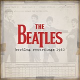 The Beatles - Bootleg Recordings 1963 [itunes]