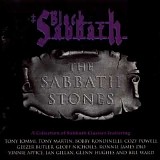 Black Sabbath - Sabbath Stones