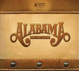 Alabama - The Last Stand (Live)