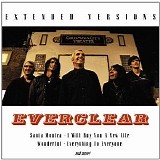 Everclear - Extended Versions (live 2010.10.15 Seattle)