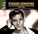 Frank Sinatra - The Capitol Singles Collection 1953-1962