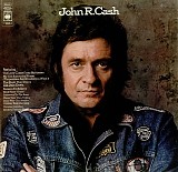 Johnny Cash - John R. Cash