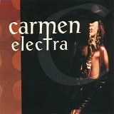 Carmen Electra - Carmen Electra