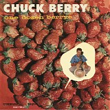 Chuck Berry - One Dozen Berrys [2014 Bear Family box]