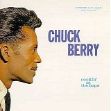 Chuck Berry - Rockin at Hops