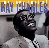 Ray Charles - Very Best of Ray Charles