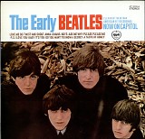 The Beatles - The Early Beatles [from The Capitol Albums v2]