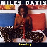 Miles Davis - Doo Bop