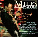 Miles Davis - Musicbank