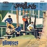 Yardbirds - Glimpses 1963-1968