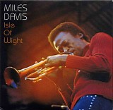 Miles Davis - Isle of Wight