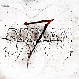 Sixx: A.M. - 7
