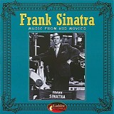 Frank Sinatra - Music From His Movies