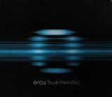 Orgy - Blue Monday