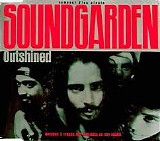Soundgarden - Outshined (12" version)