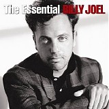 Billy Joel - The Essential